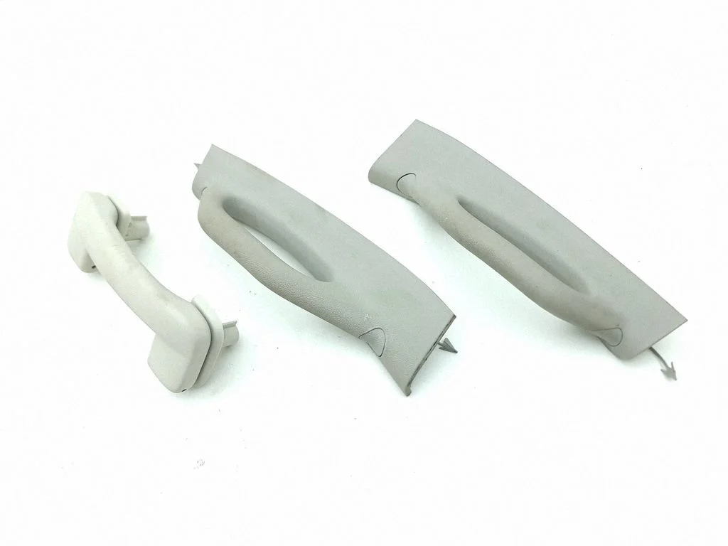 Uchwyty sufitowe (komplet) – Chrysler Grand Voyager V (2007-2015)