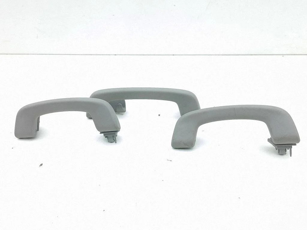 Lae käepidemete komplekt – BMW X5 F15 (2013-2017)