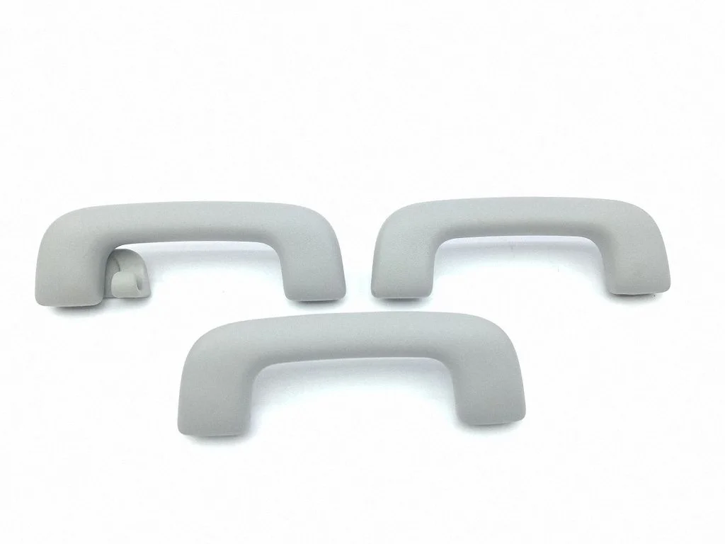 Lae käepidemete komplekt – Hyundai Ioniq 5 (2021-)
