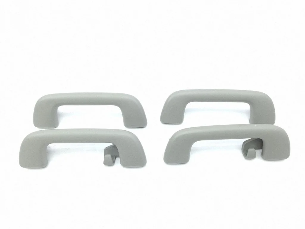 Griestu rokturu komplekts – Toyota Prius (XW20) (2003-2009)