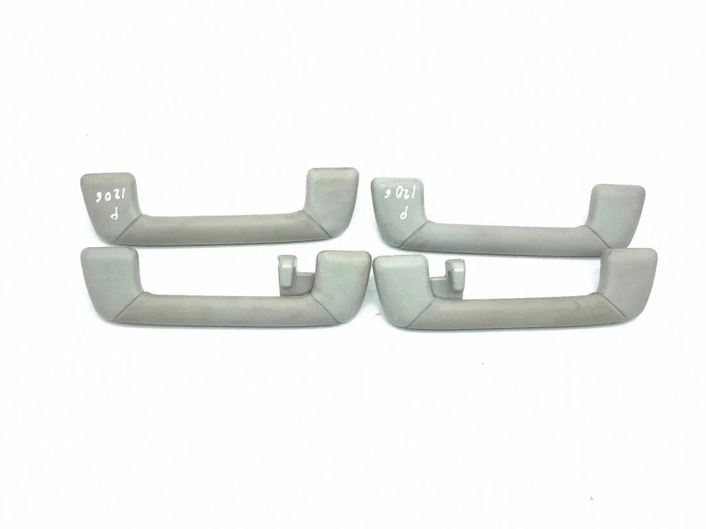 Lae käepidemete komplekt – Lexus IS III XE30 (2013-2020)