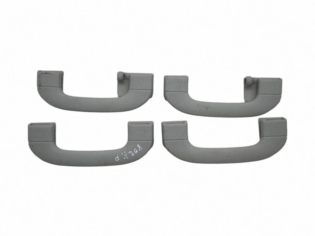 Uchwyty sufitowe (komplet) – Mercedes-Benz Klasa A W169 (2004-2012)