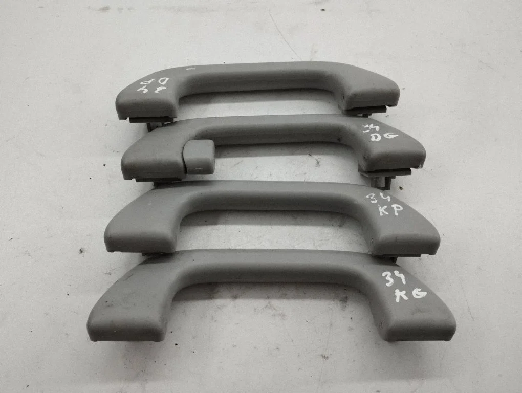 Uchwyty sufitowe (komplet) – Honda CR-V (2007-2012)
