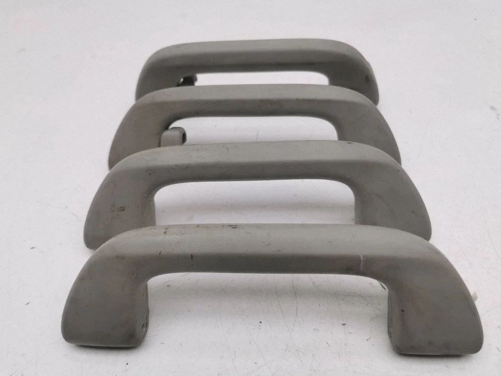A set of handles for the ceiling – Honda Accord (2008-2016)