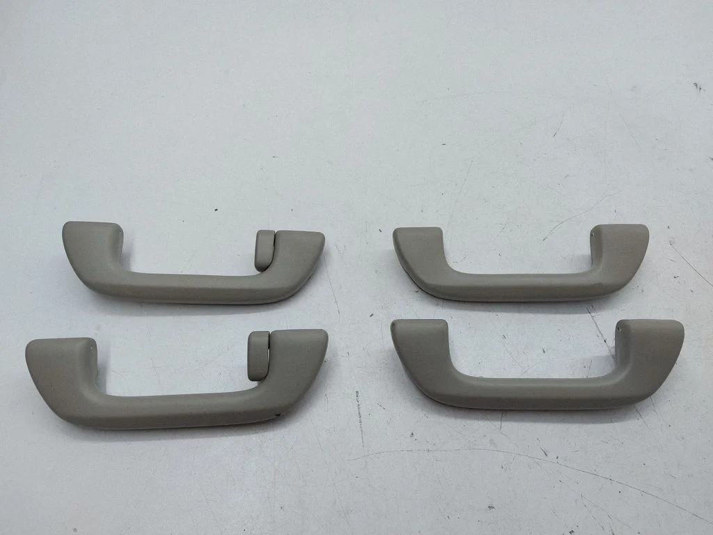 A set of handles for the ceiling – Honda Accord (2008-2016)