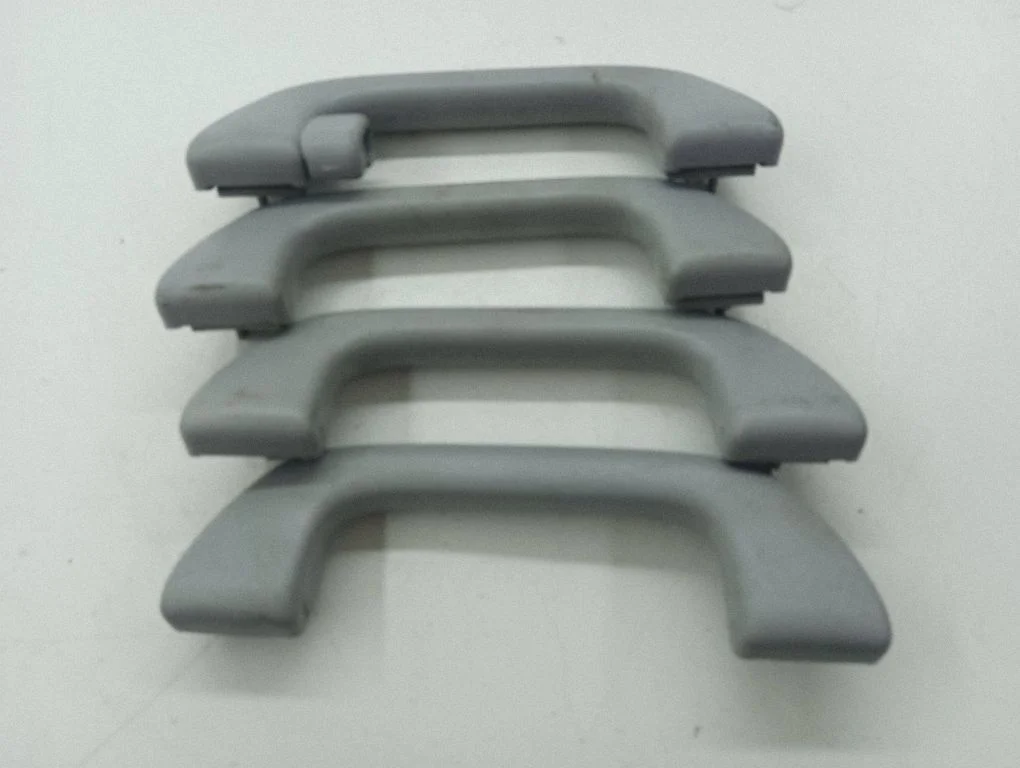 Uchwyty sufitowe (komplet) – Honda CR-V (2007-2012)