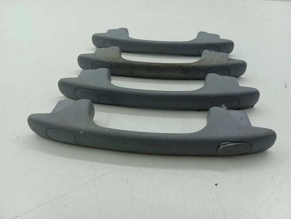 Uchwyty sufitowe (komplet) – Honda CR-V (2002-2006)