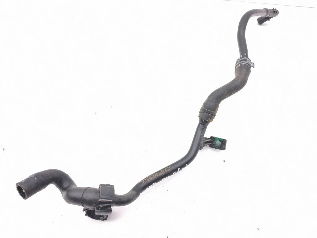 Hübriid- / elektriauto aku jahutusvoolikud / -torud 1EA121621G
