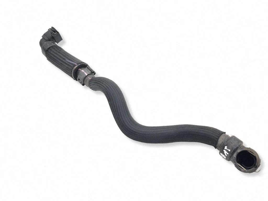 Hybrid/electric vehicle battery cooling hoses/tubes – Peugeot 3008 III (2023-)