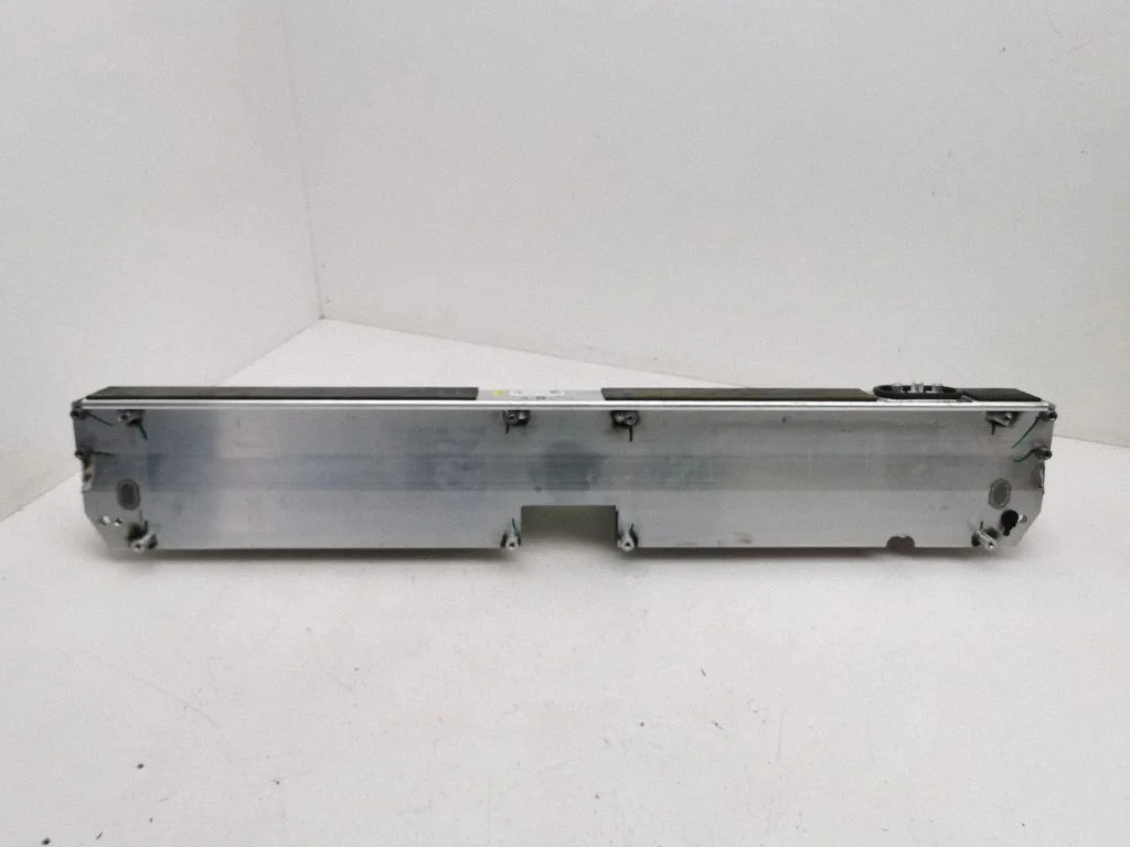 Hübriid- / elektriauto aku jahutusvoolikud / -torud – Citroen C4 III e-C4 (2020-)