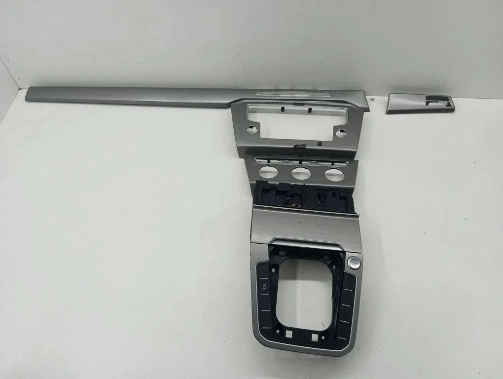 Listwy ozdobne wnętrza (komplet) 3G2853262