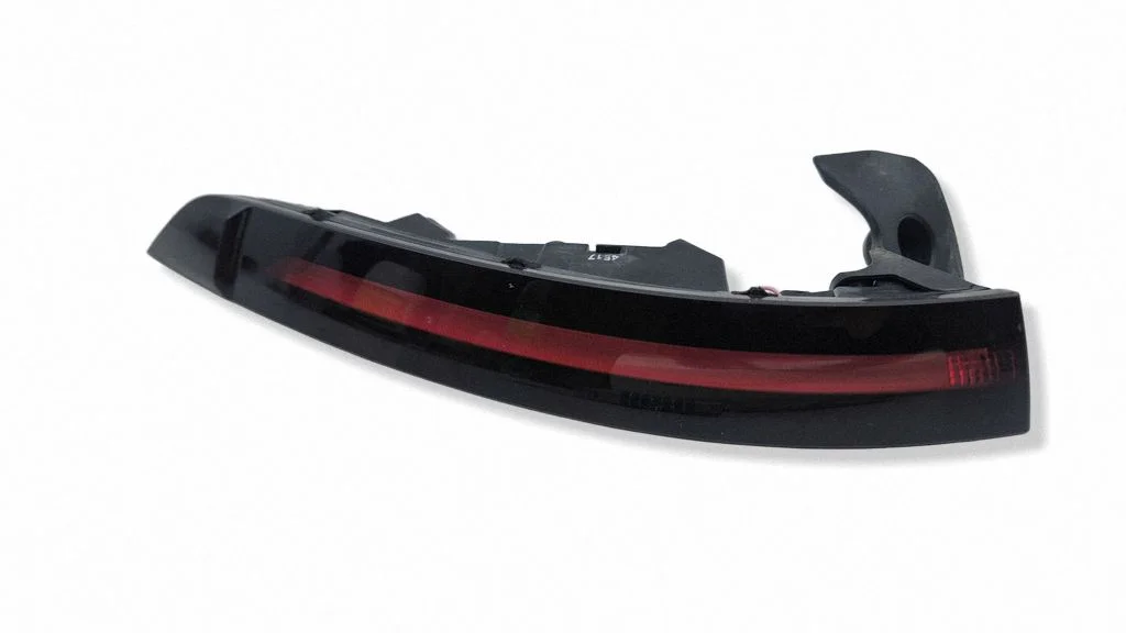 Tagatuli keres 92401BE0