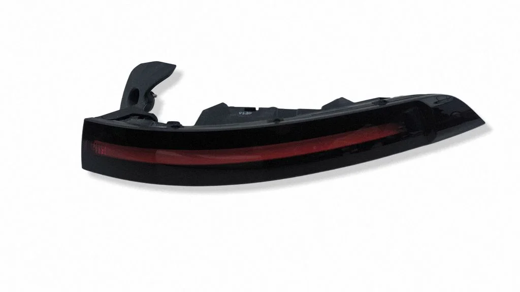 Tagatuli keres 92402BE0
