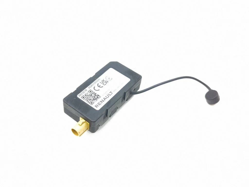 Aerial antenna amplifier 282312675R