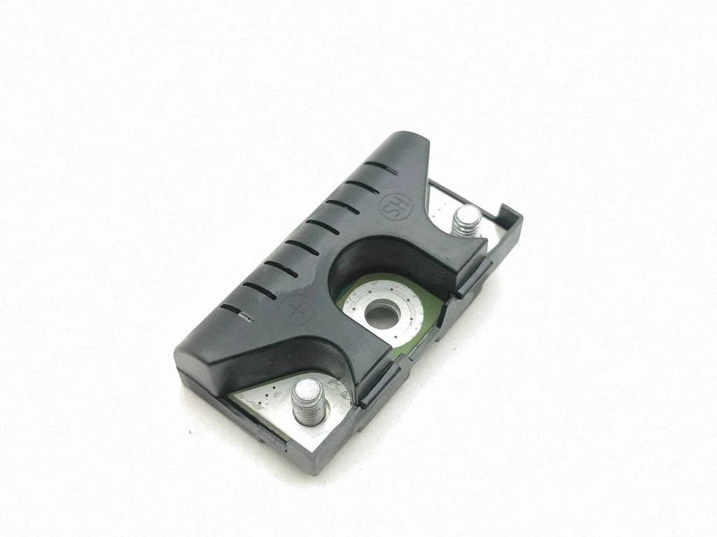 Aerial antenna amplifier 8T8035570