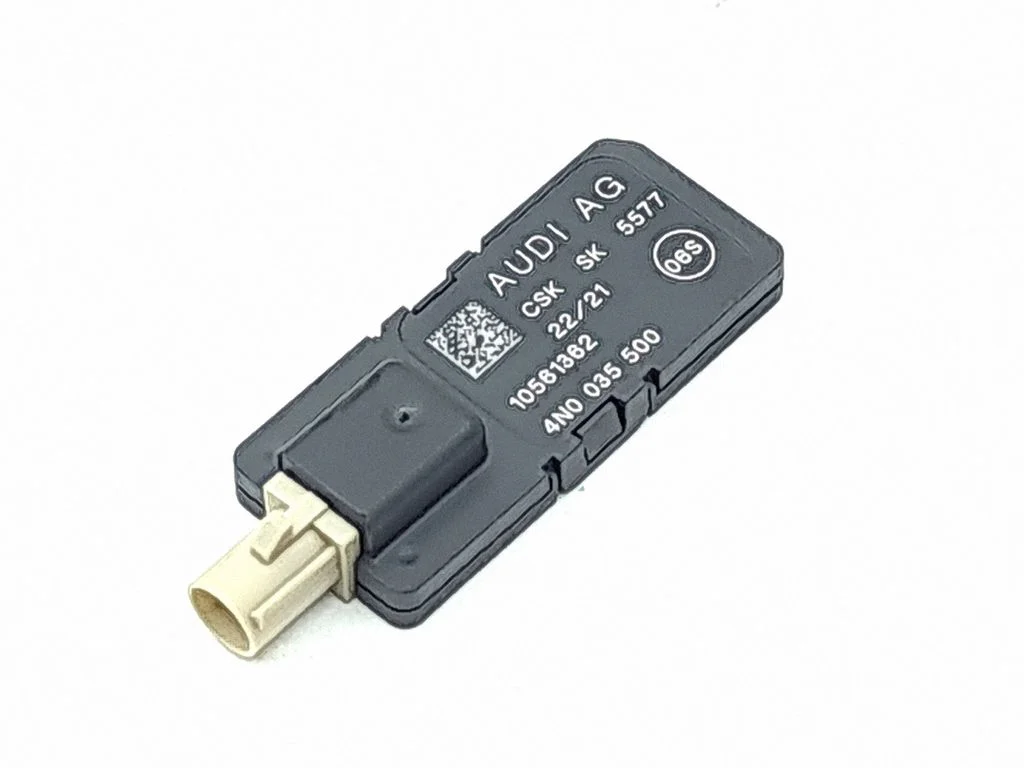 Antenni võimendi 4N0035500