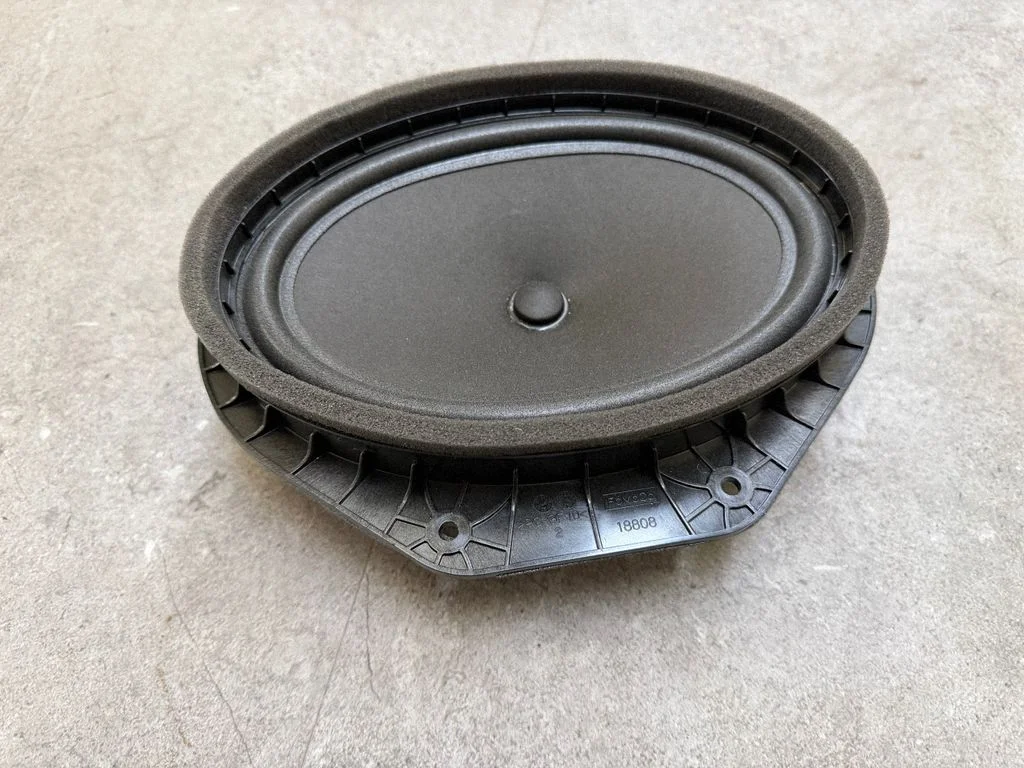 Front door speaker – Ford Ranger IV (2022-)
