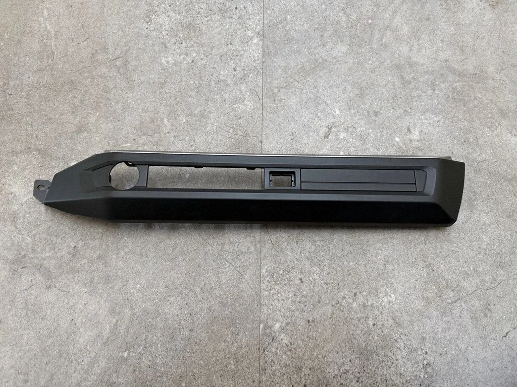 Other dashboard part – Volkswagen Transporter - Caravelle T7 (2022-)