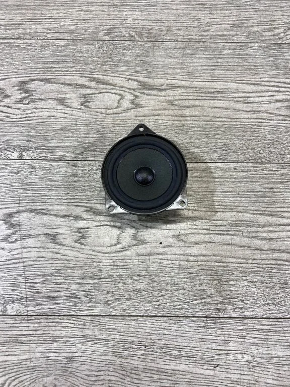 Tagaklaasi riiuli kõlar(id) 9239183