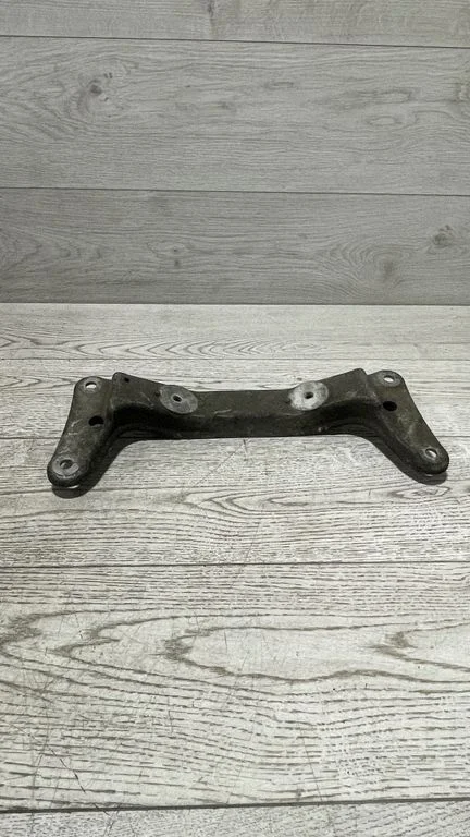 Other gearbox part – BMW 3 Series E90 E91 (2005-2012)