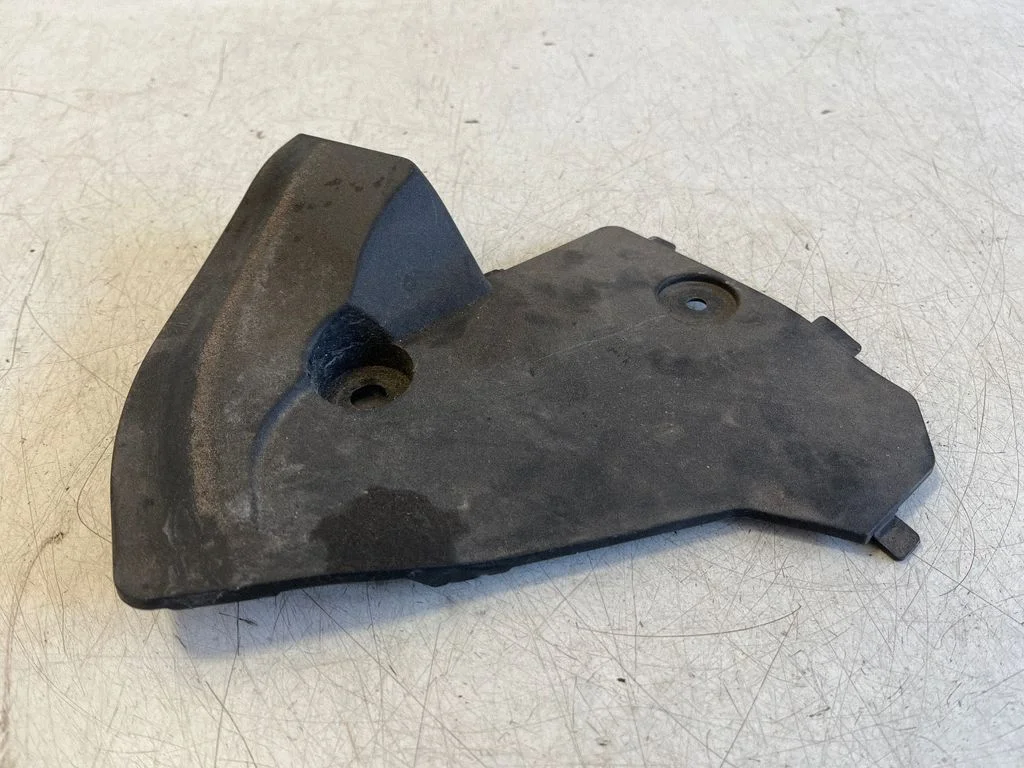 Other engine bay part – Ford Ranger IV (2022-)