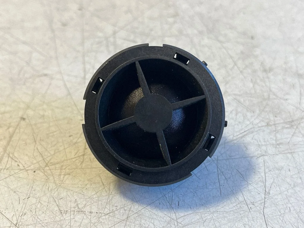 Front door high frequency speaker – Ford Ranger IV (2022-)