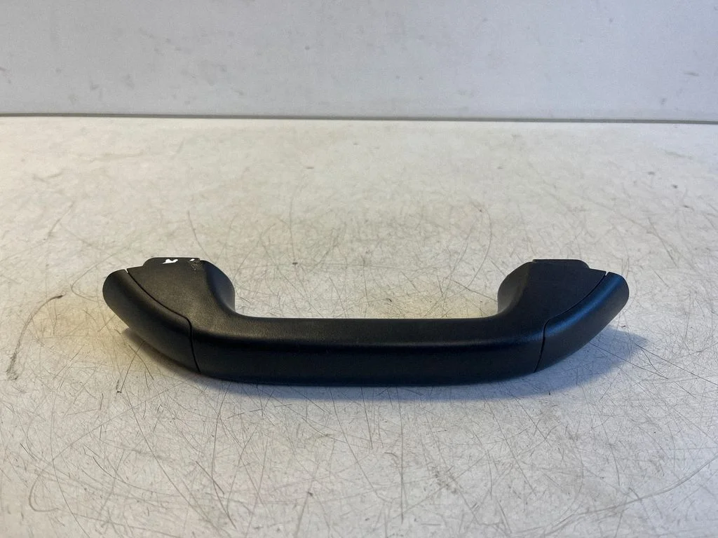 Front interior roof grab handle – Ford Ranger IV (2022-)