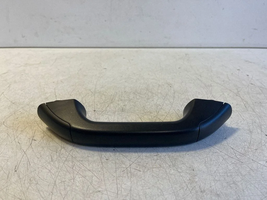 Front interior roof grab handle – Ford Ranger IV (2022-)