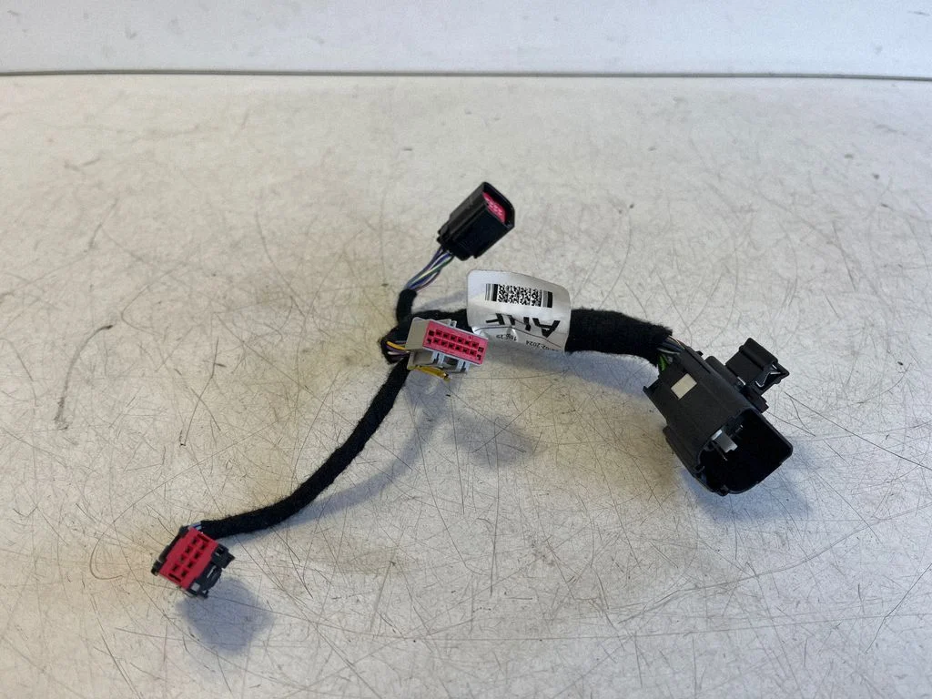 Other wiring loom N1WT14A006AHF