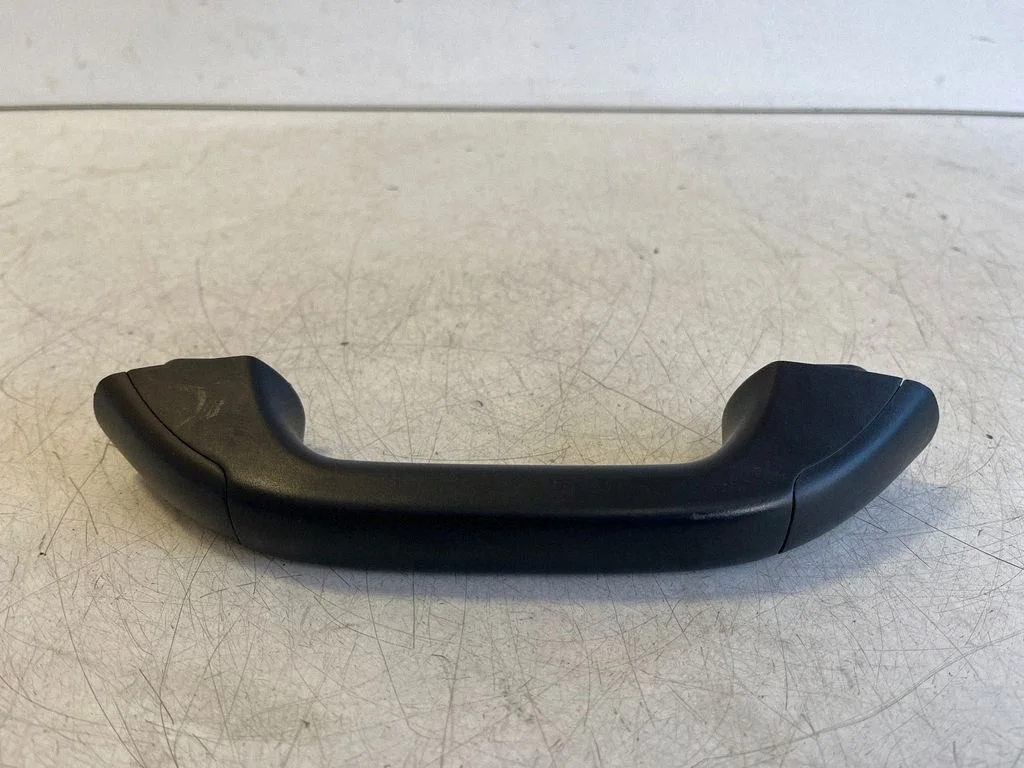Tagumine lae käepide N1WBE31406AGW