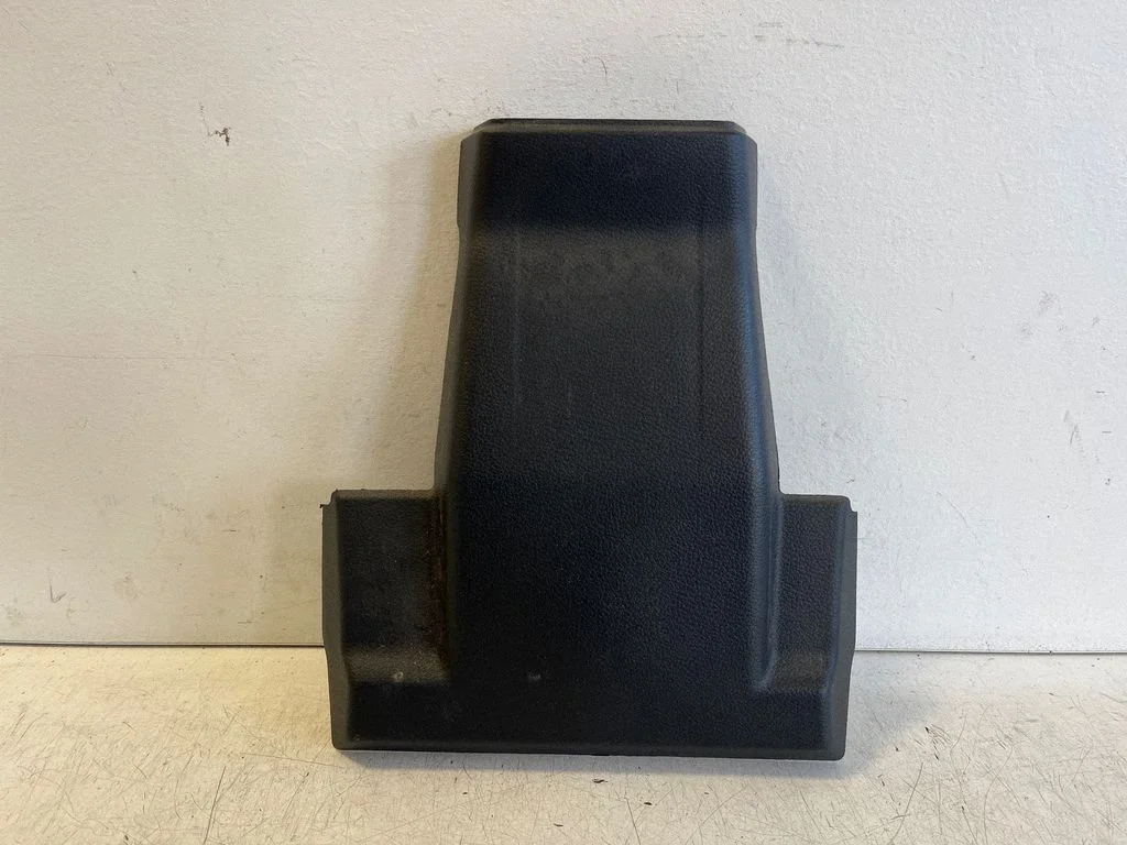 Other interior part N1WBE24592BBW