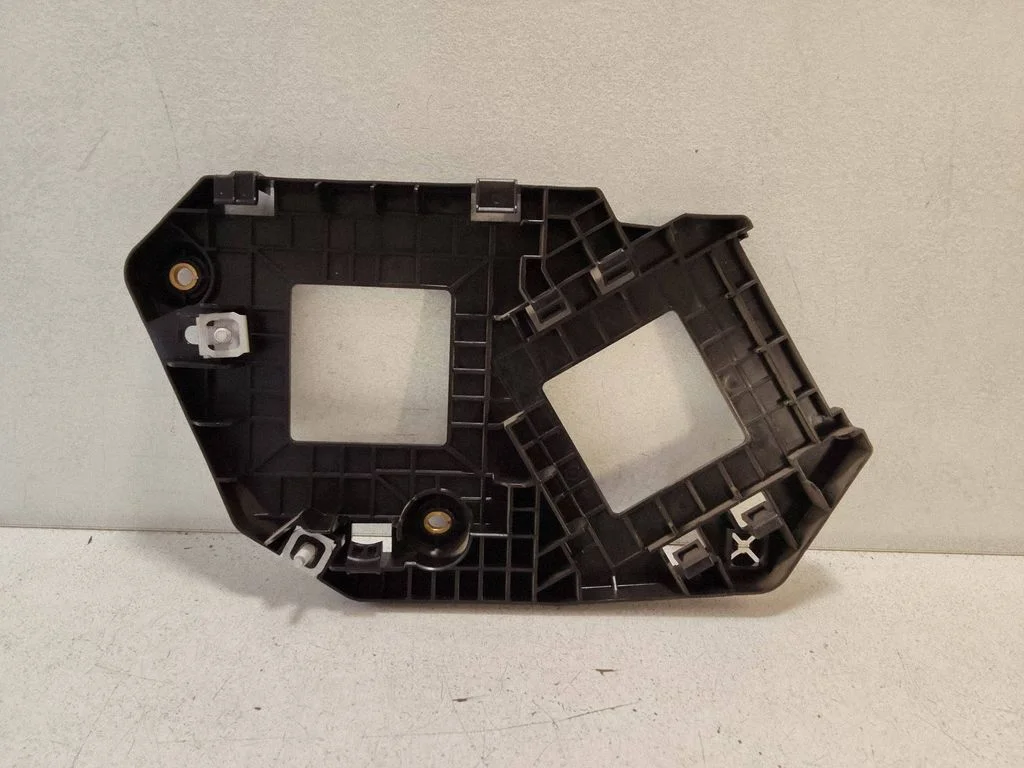 Other interior part MB3G7D438BC