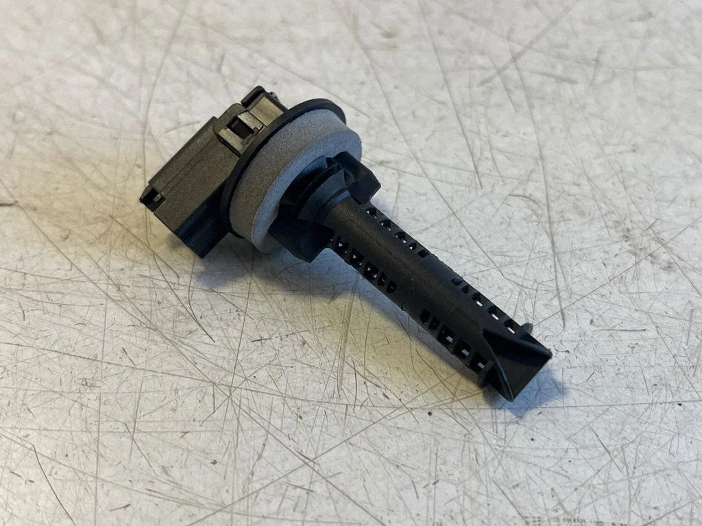 Interior temperature sensor – Ford Ranger IV (2022-)