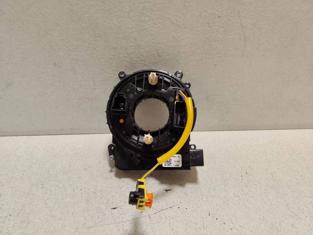 Airbag slip ring squib (SRS ring) N1WT14A664BB