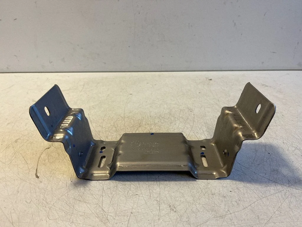 Other interior part – Ford Ranger IV (2022-)