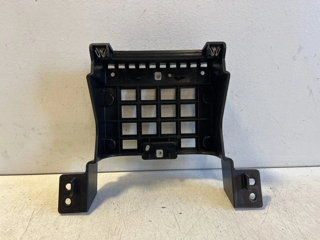 Other interior part – Ford Ranger IV (2022-)