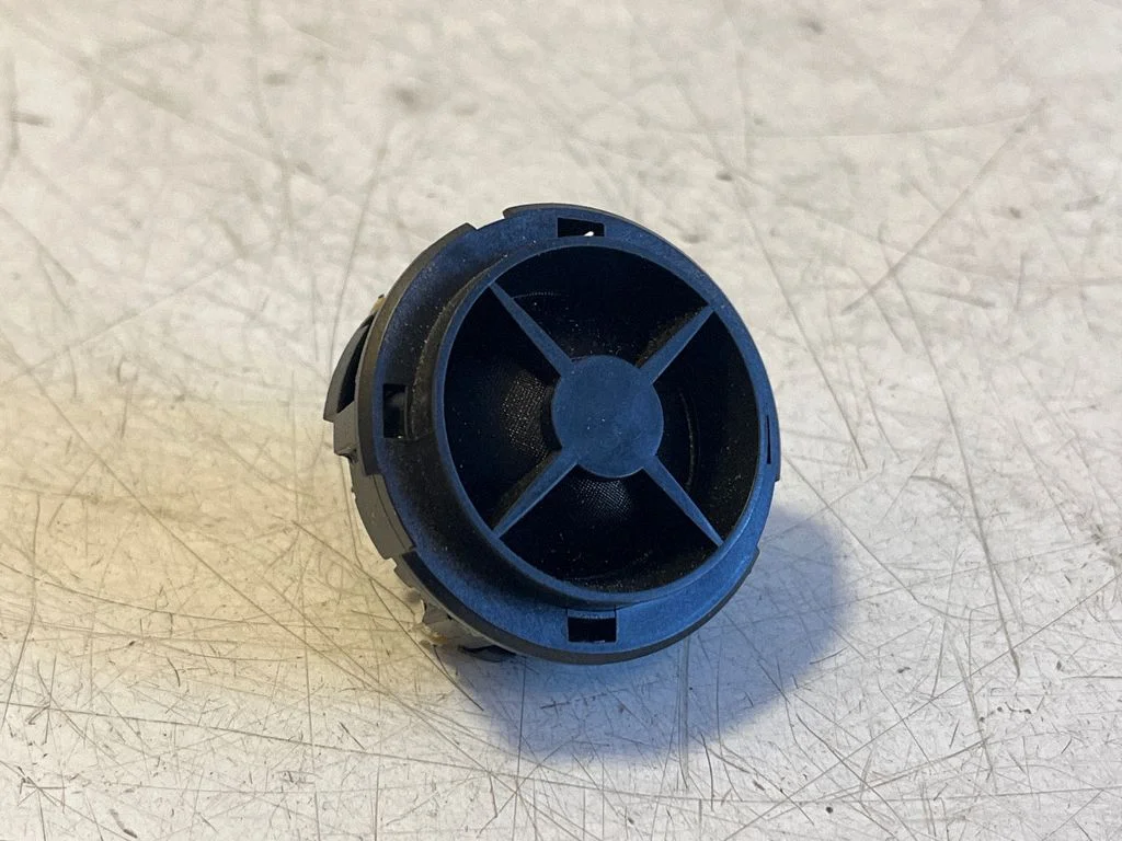 Front door high frequency speaker – Ford Ranger IV (2022-)
