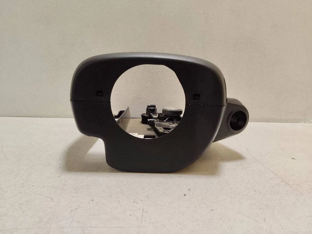 Steering wheel column trim N1WB3530AAW