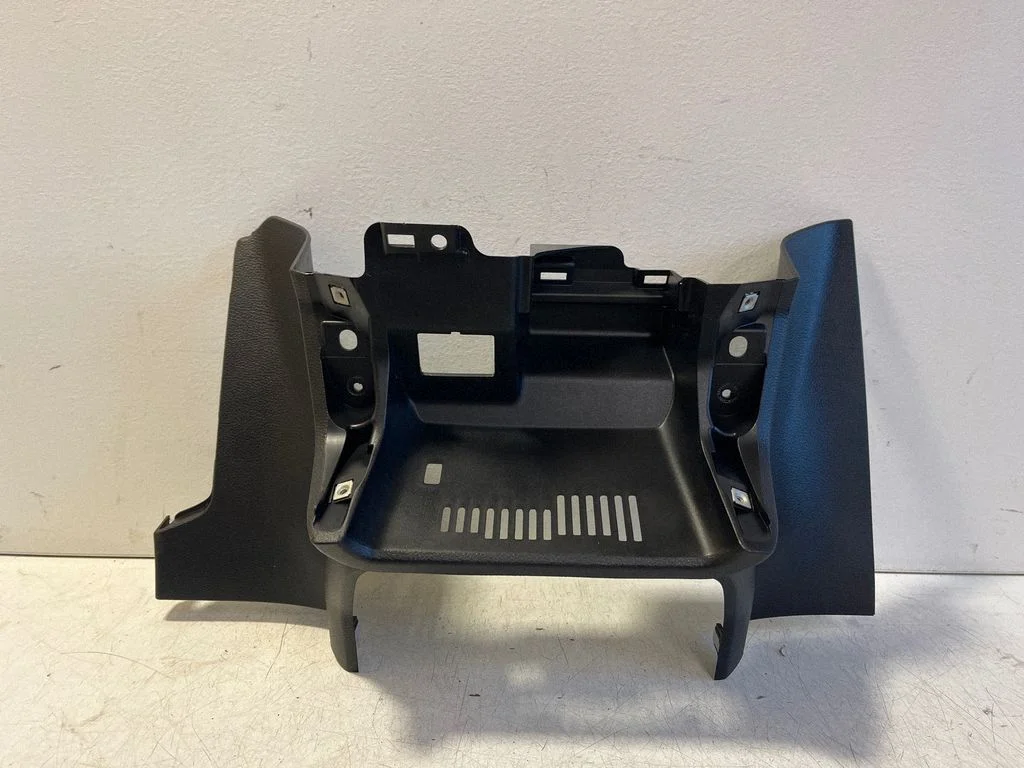 Other interior part – Ford Ranger IV (2022-)
