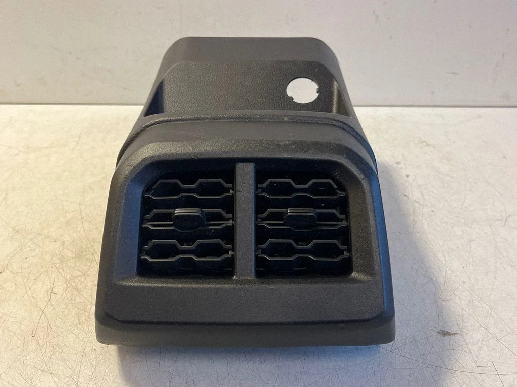 Rear air vent grill – Ford Ranger IV (2022-)
