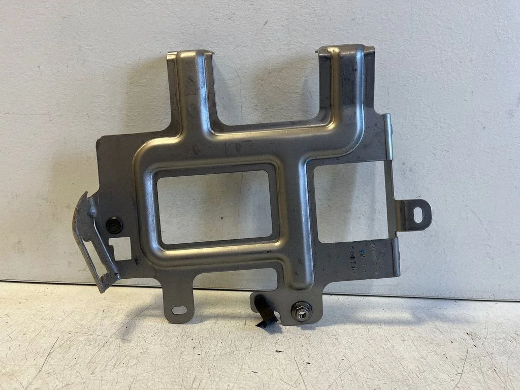 Other interior part – Ford Ranger IV (2022-)