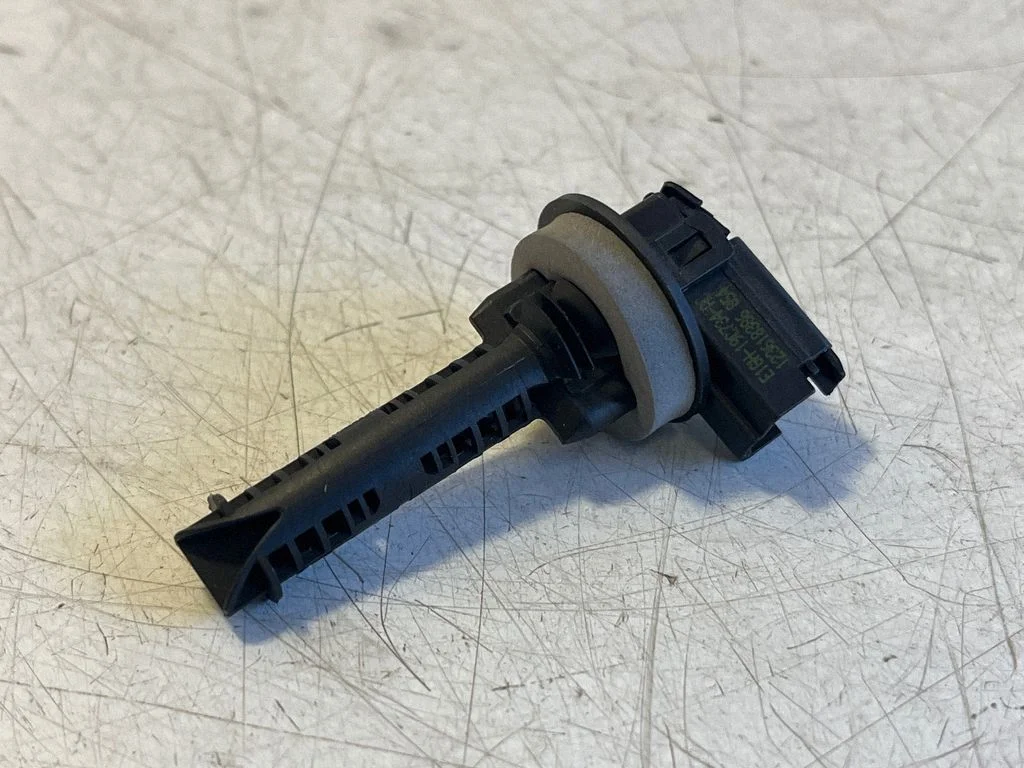 Interior temperature sensor – Ford Ranger IV (2022-)
