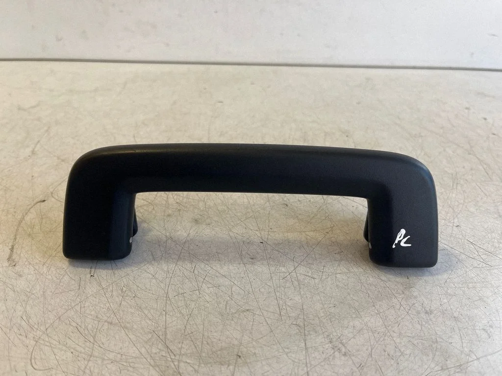 Front interior roof grab handle – Ford Ranger IV (2022-)
