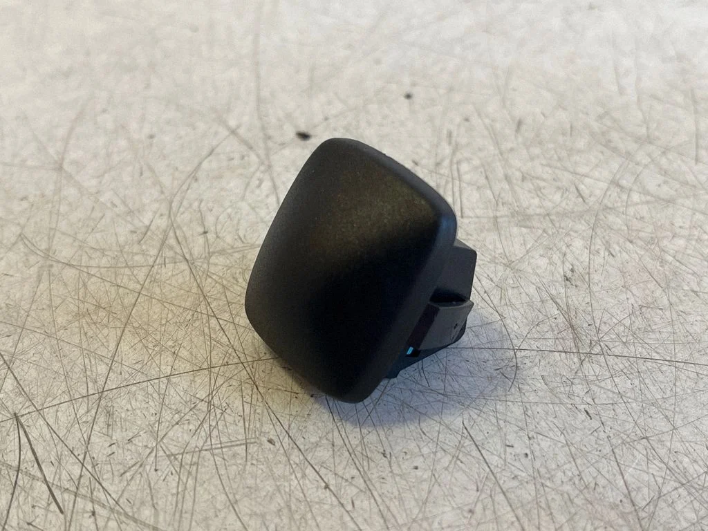 Sun solar sensor – Ford Ranger IV (2022-)