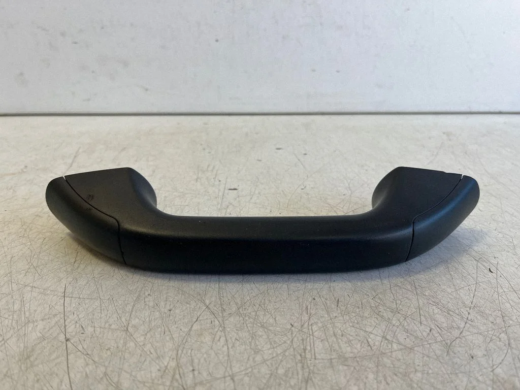Headlining roof cover – Ford Ranger IV (2022-)