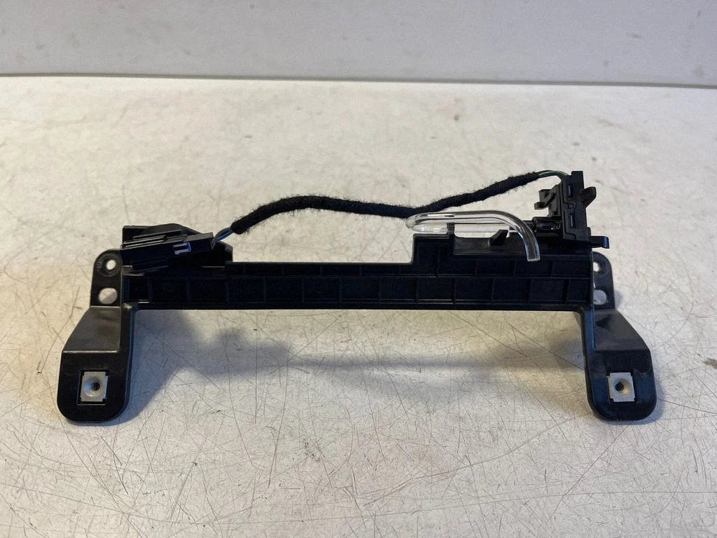 Other dashboard part N1WB10E908AD