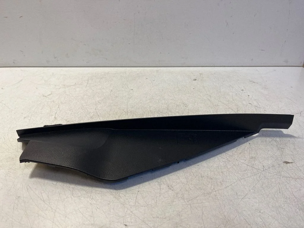 Armatuurlaua külje viimistluspaneel N1WBE04480