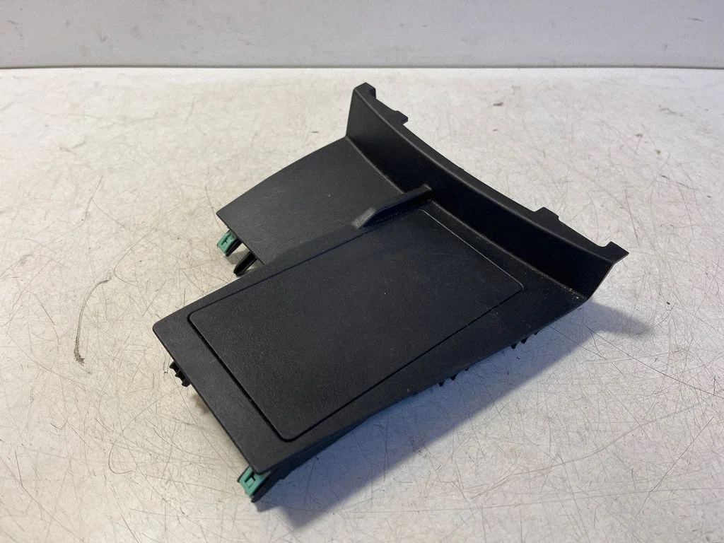Other interior part – Ford Ranger IV (2022-)