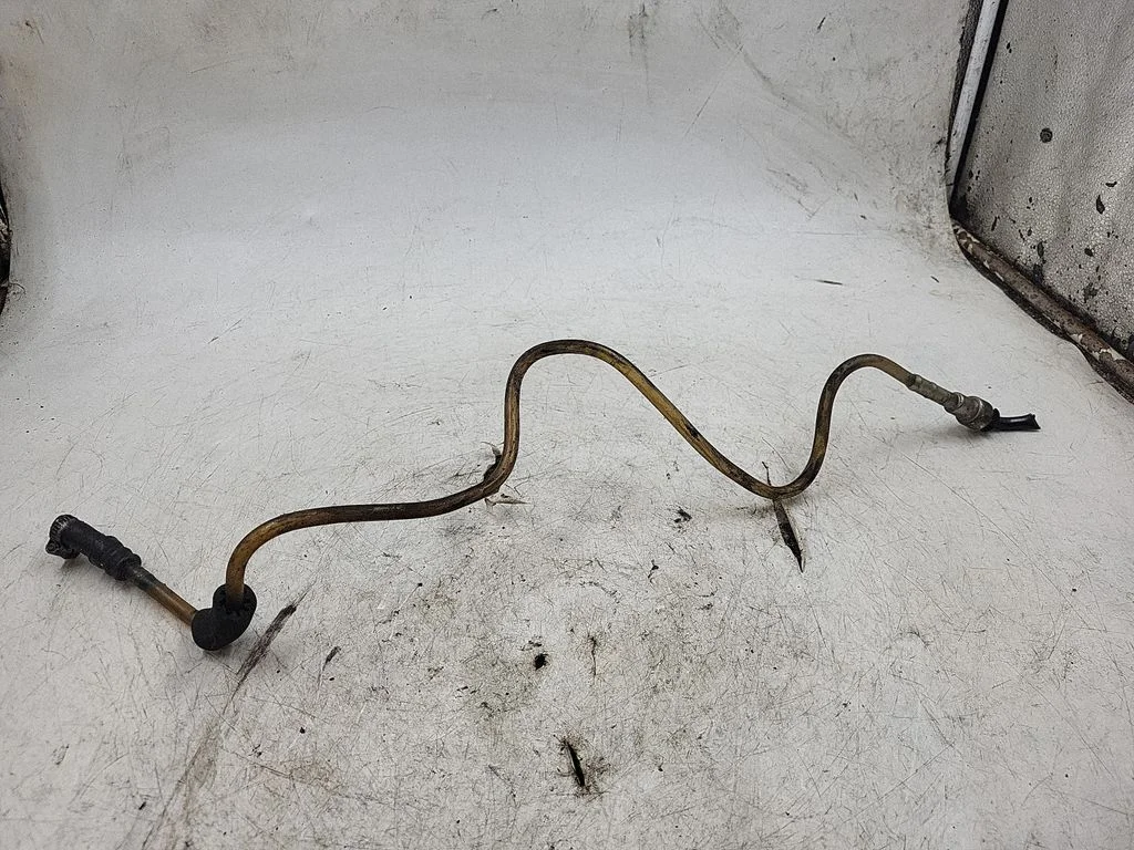 Fuel line pipe – BMW 3 Series E46 (1998-2005)