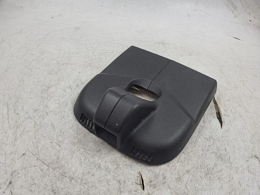 Rearview mirror trim 95129893